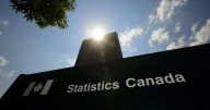 In the news today: StatCan to release GDP data for June and Q2 today