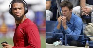 Caleb Williams Becomes a Laughingstock After Dreaming of Surpassing Tom Brady