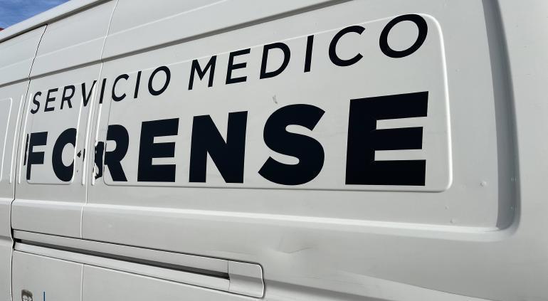 Mueren niño y joven tras accidente vial en Camargo