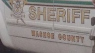 Stream of police vehicles in Sun Valley Thursday: What we know