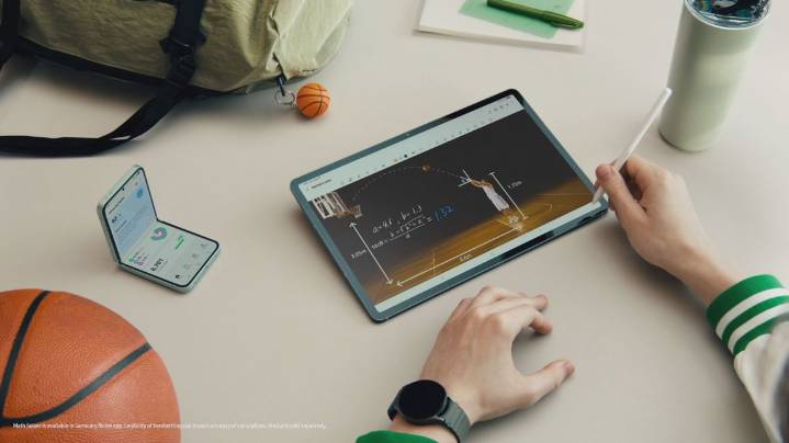 Consumer tech journalist talks back-to-school gadgets with safety and learning in mind