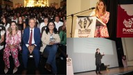 José Chedraui y la UNAM suman esfuerzos por la igualdad