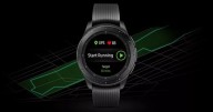 Shoppers race to grab Samsung Galaxy smart watch for £39 in 80% online discount