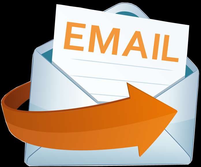 What to Expect From Premium Email Security Services