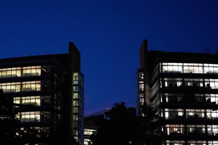 With CDC in chaos, scientists and physicians piece together replacements for agency's lost work