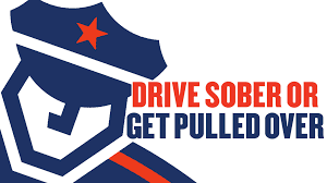 Daviess County Sheriff’s Department deputies to increase patrols for Drive Sober or Get Pulled Over campaign