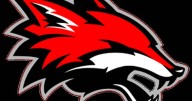 Yorkville tennis rolls past Kaneland: Thursday’s Record Newspapers sports roundup