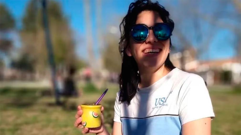 Encontraron sin vida a una policía de 27 años en Neuquén: su pareja está detenida