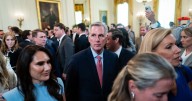 McCarthy’s Bid to Stop Newsom Remap May Backfire on GOP
