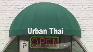 Lawsuit alleges sex attacks, forced labor, human trafficking going on inside Montrose