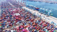 EE.UU. y China logran una extensión crucial y se evita un aumento drástico de aranceles entre las dos economías