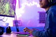 Woman Called Selfish for Denying In-Laws’ Nephew Access to Video Game Library