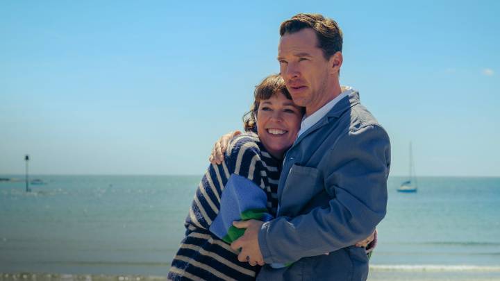 'The Roses' review: Just get a divorce already