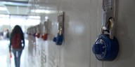 Judge rules Arizona public schools’ financing system is unconstitutional