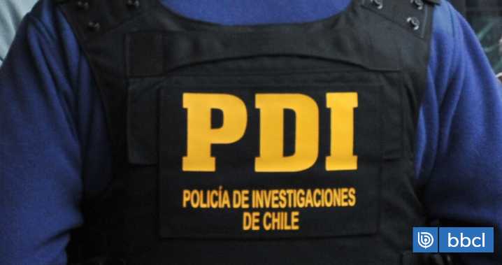 El testimonio del PDI que se convirtió en testigo clave del asesinato del inspector Luis Morales