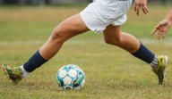 Kljajic, Wood-Ridge start new era with win over Ridgefield Park