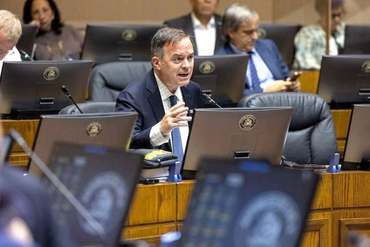 El fútbol se acerca a nueva Ley de Sociedades Anónimas Deportivas tras años de debate