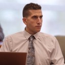 Idaho Murders Footage: Crime Scene, Roommate Interviews