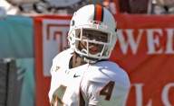 NCAAF News: Mario Cirstobal, Miami turn heads with offer to son of NFL Hall of Famer and program legend