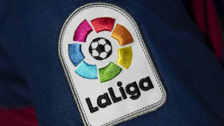 Staging a La Liga game in Miami tests European soccer traditions and alliances