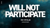 2025 Preseason Opener Steelers vs. Jaguars: Will Not Participate List