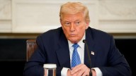Trump y su objetivo de lograr el Nobel de la Paz, una obsesión que sus aliados aprovechan para ganarse su confianza
