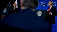 Ukraine's Zelenskyy to meet Trump on Monday after US-Russia summit secured no halt to fighting