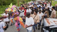 New Orleans marks 20th anniversary of Hurricane Katrina with solemn memorials, uplifting music