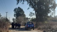 Elevan a juicio a una pareja que asesinó a un anciano en Pérez para robarle dinero y un televisor