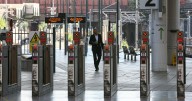 Warning issued as experts forecast 'outrageous' rail fare hike