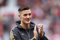 Benjamin Sesko ready to start for Manchester United against Arsenal, says Ruben Amorim