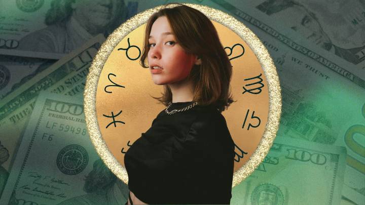 3 Zodiac Signs Attract Wealth & Prosperity Starting On August 18, 2025