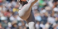 Red Sox 12, Yankees 1: Crochet’s Storytime