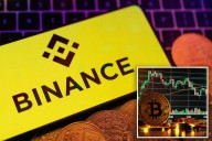 Upcoming Binance listings 2025: How to find new crypto before it lists