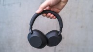The elite Sony WH-1000XM6 headphones raise the bar again