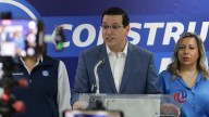 Reforma electoral busca callar a la oposición: César Damián Retes