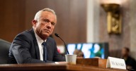 RFK Jr. resurrects decades-old vaccine safety task force |
