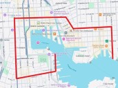 Baltimore police launch unit dedicated to entertainment districts
