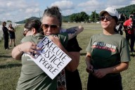 One thing made this week’s execution in Tennessee particularly horrific.