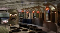 Hong Kong Airlines Offers Free Lounge Access to Economy Passengers