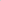 DraftKings Promo Code: Claim $200 Bonus for MLB, NFL, UFC 319 Instantly