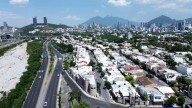 Estados Unidos Emite Alerta de Viaje para Nuevo León por Riesgo de Violencia y Grupos Criminales