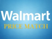 Does Walmart price match? The answer is more complicated than you think