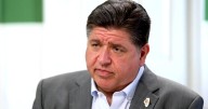 Illinois Gov. JB Pritzker says Trump deployments to cities are "an invasion with U.S. troops"