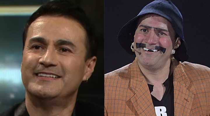 ¿Ruperto vuelve al Festival de Viña?: La sincera respuesta de Christian Henríquez que genera expectativa