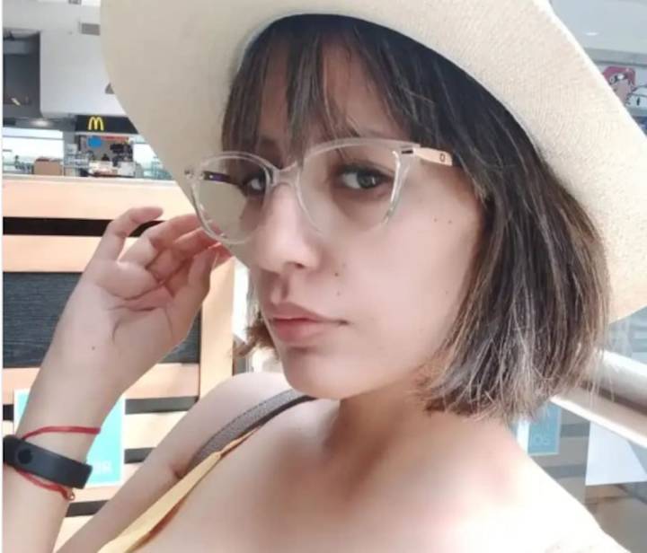 Chaco. El juicio por jurados contra los Sena por el crimen de Cecilia Strzyzowski comenzará el 28 de octubre