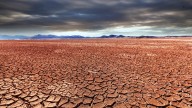 Alerta en Turquía por la escasez de agua en varias de sus grandes ciudades, como Ankara