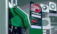 Coparmex advierte; reestructuración de Pemex requiere técnica, no política