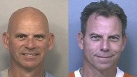 The Menendez Brothers To Spill Details of Bloody Crime to Parole Board