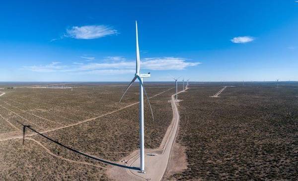 La producción de hidrógeno verde como clave para la migración energética